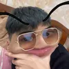 qunht981