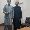 shakeel4056