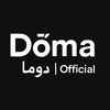 doma_officail3