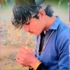 rahgu.bahi6