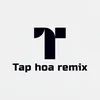 Tạp hoá remix