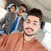 asmra635