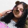 marielvis_1_3