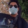 htet.naing.lin006