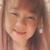 user6019538438734