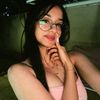 .hasti.ro