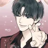 t.seiya.h