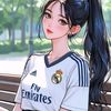 princesseranoucha25