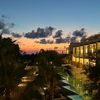 ourluxurystays