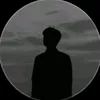 m_e_s_s_l0