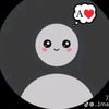 user99612996010928