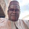 abdoulayesallndiaye