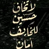 hihi73459