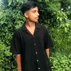 abir44618