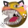 albolex
