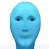 anhthuwmuzik07