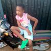 imoudublessing558