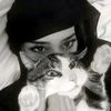 mi_naxo