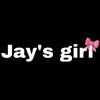 mluv_jay