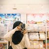 citra.wahyuni9053