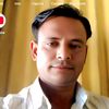 md.hafijul124