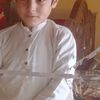 junaidkhan_438
