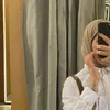 نَبَـأ