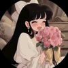 unknown_girl100000