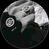 user532480012910