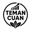 teman.cua