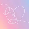 Army_andkorea