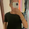 mar_g.t2