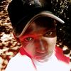kiptoo_dn