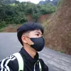 phong.iwave