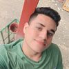 kevincito0872