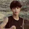 mamad._.fghiter7
