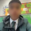 jaadz8