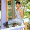 khant.wai.aung788