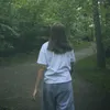 zlatkaaav