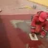 anulfojosecabrera