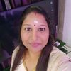kalai.vani4589