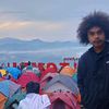 iqbal20ir