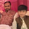 ahtisham.asif.113