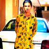 ahmed__junjua