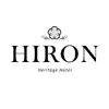 Hiron Heritage Hotel