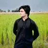 salmankhanking208