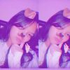iam.natha2