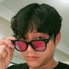handsomee023