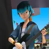 editor_ana0