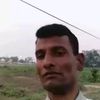 khokon008014954